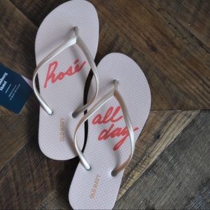 Meet your Posher, Melisa